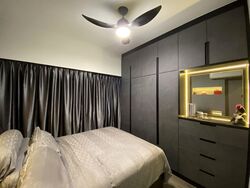 Blk 115C Alkaff Lakeview (Toa Payoh), HDB 3 Rooms #510101761